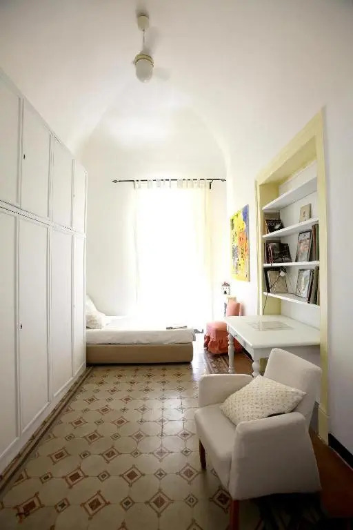 Cuba's Art House