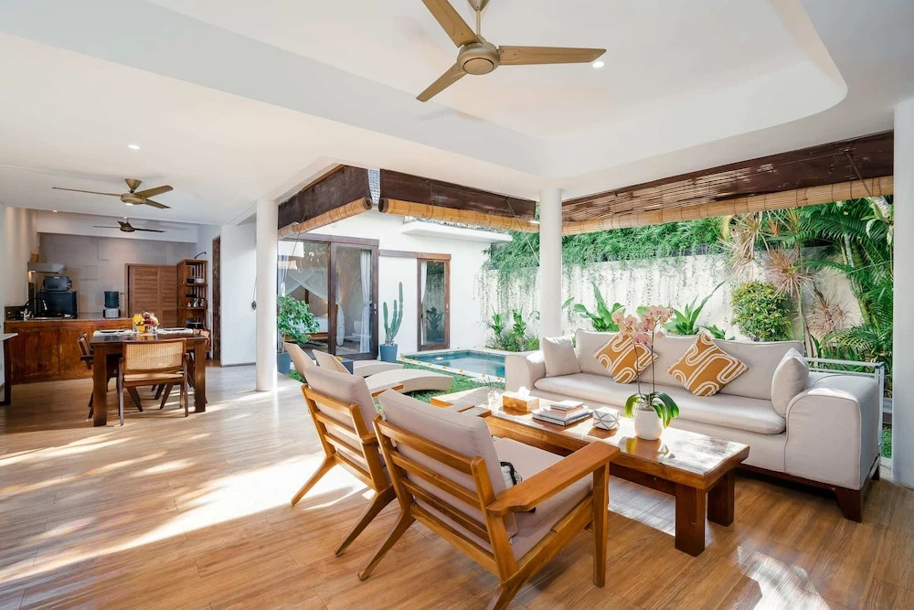 Villa Casa Coral