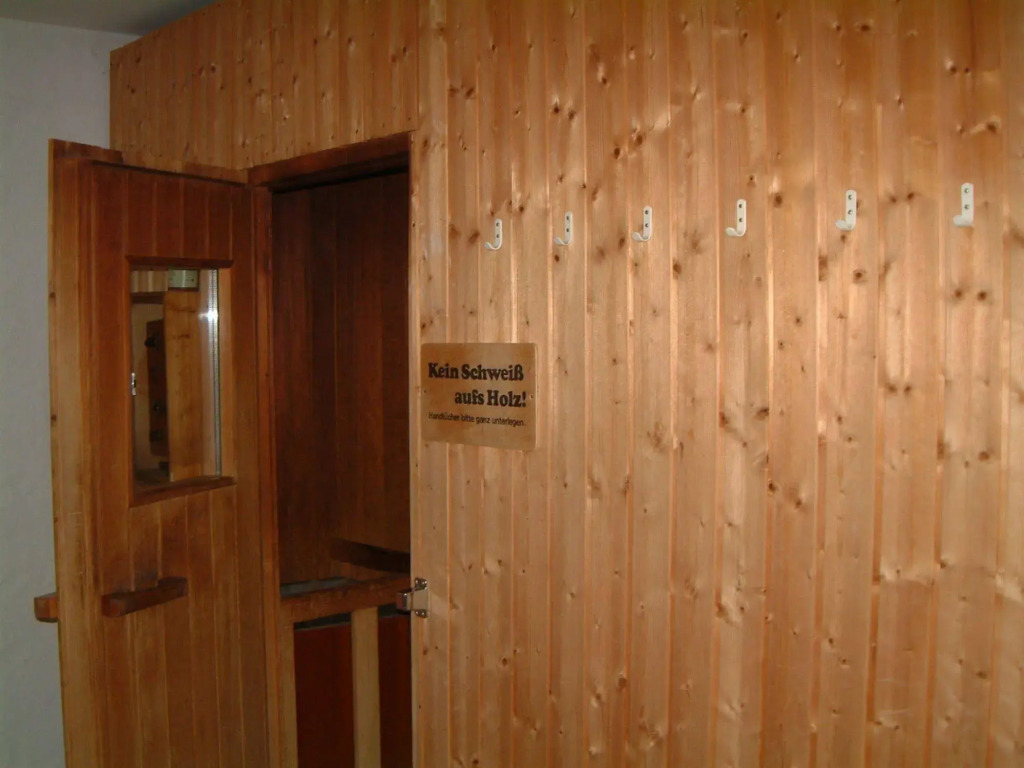 Hotel Gut Funkenhof