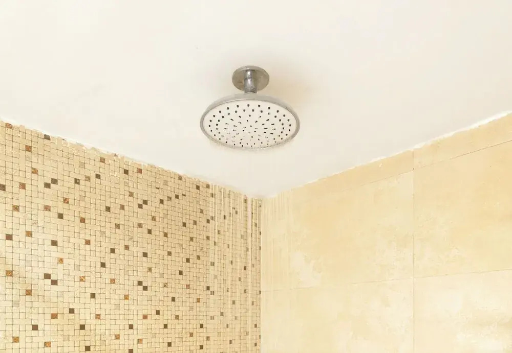 Vastu Boutique Hotel