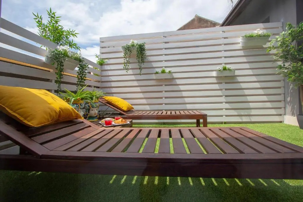Stesicoro Exclusive House