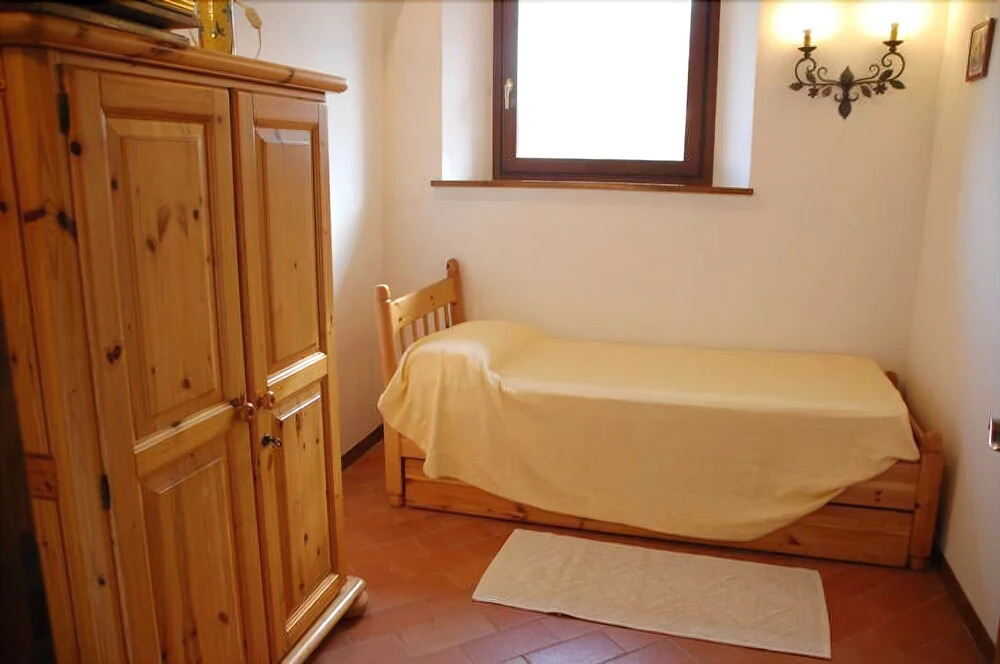 Montepulciano (SI) via dei Poggiardelli n. 14 Villa 4 BestStayz.1