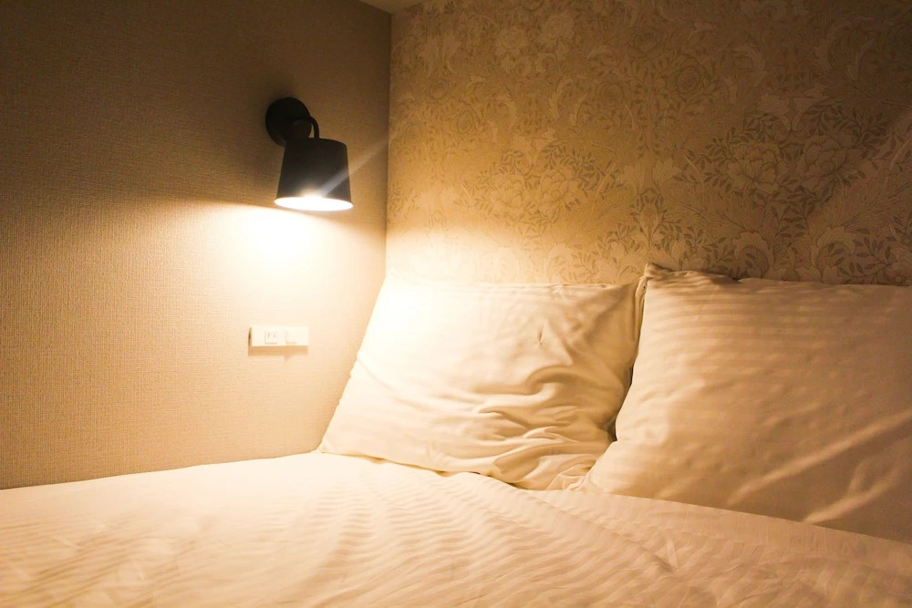 SEKAI HOTEL Hagi