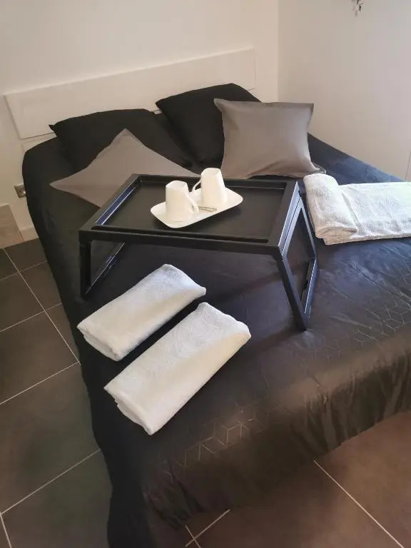 Jacuhomespa13