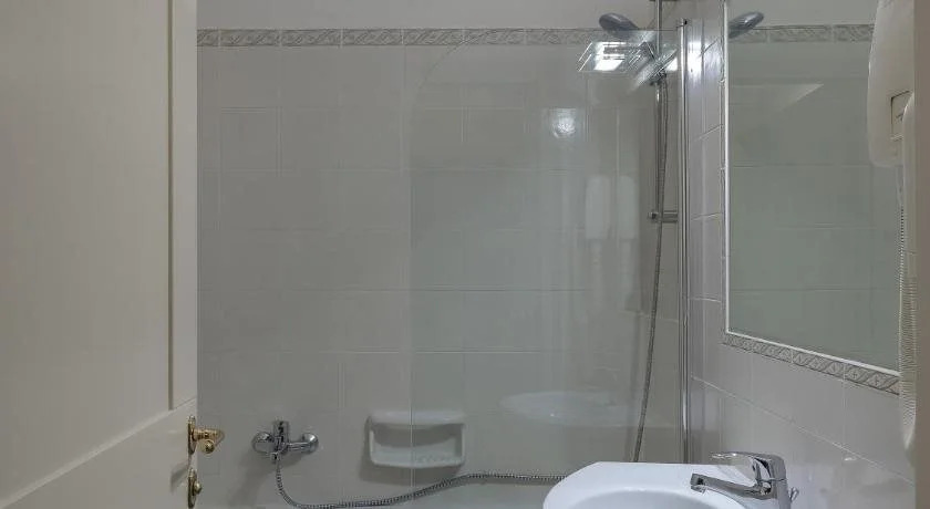 Resort Casale Le Torri