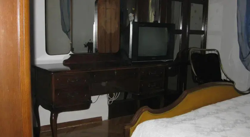 Guesthouse Harašić