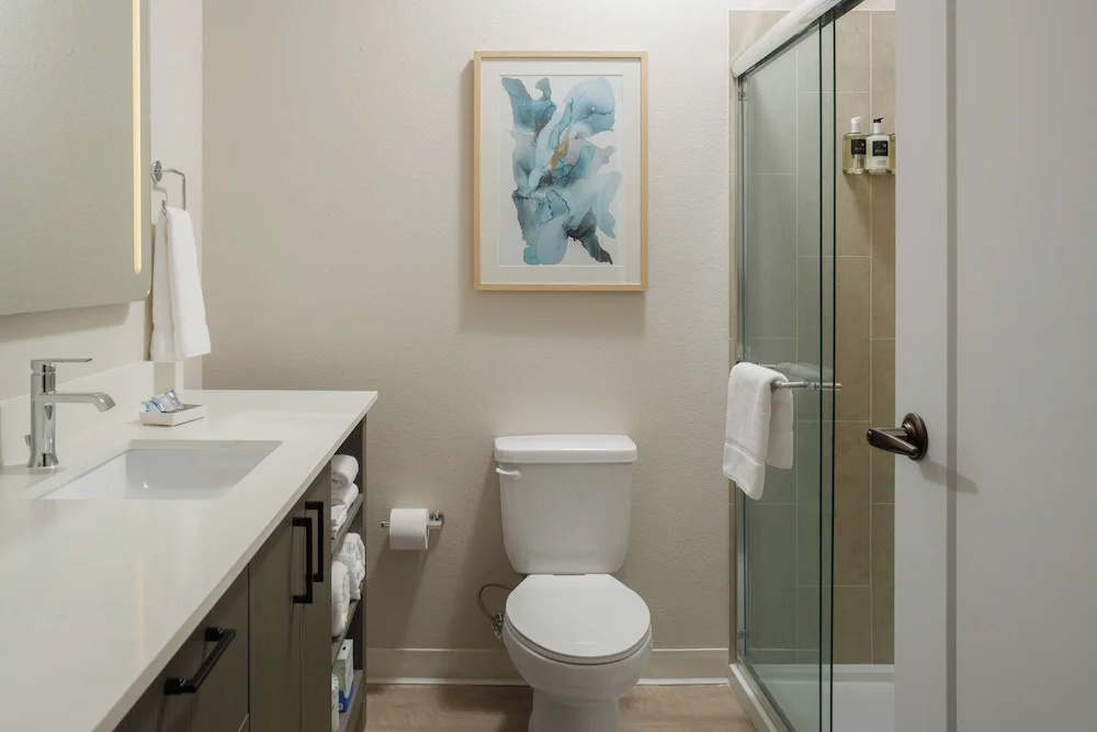 WaterWalk Extended Stay by Wyndham Tucson