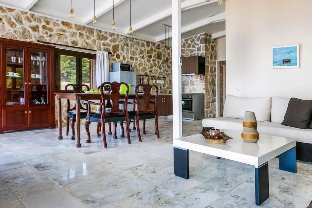 Villa Cornelia
