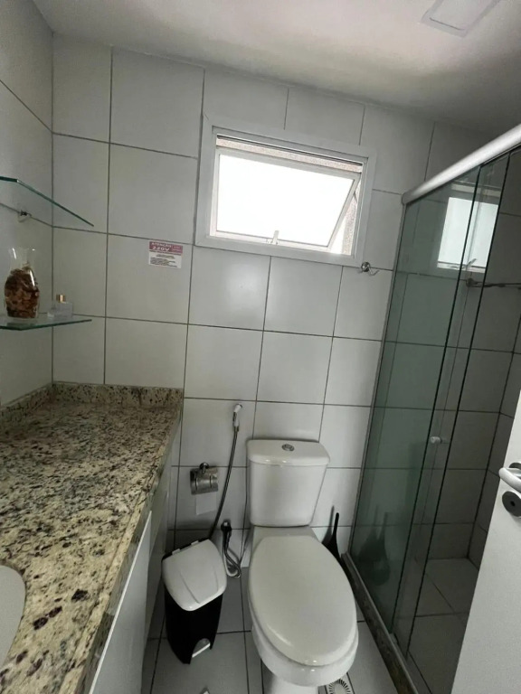 Excelente apartamento Verano Ponta Negra 02