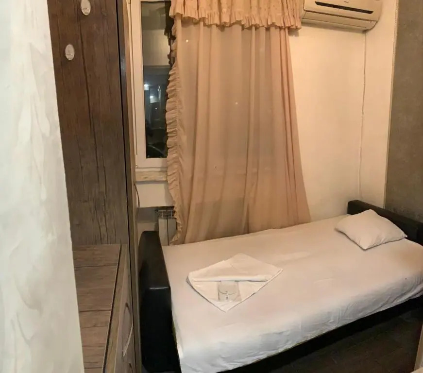 Comfy Apartment in Yerevan By Home Elite