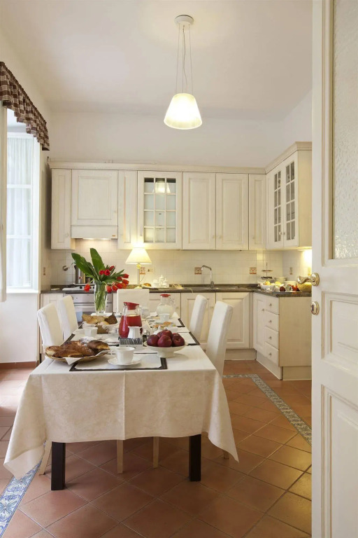 B&B Hotel Roma Italia Viminale