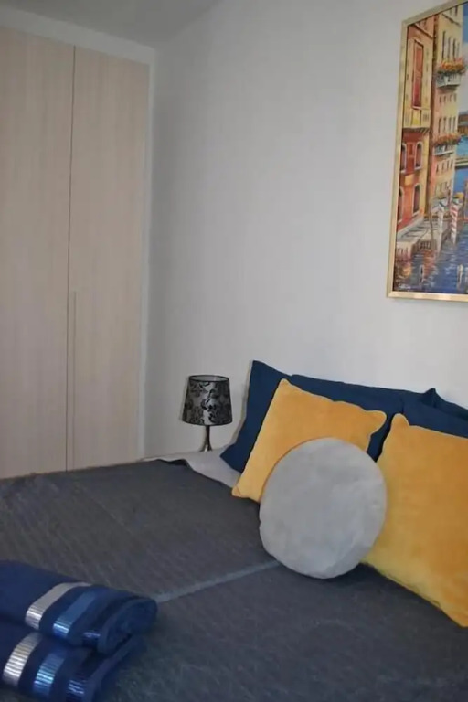 La Luna Townhouse