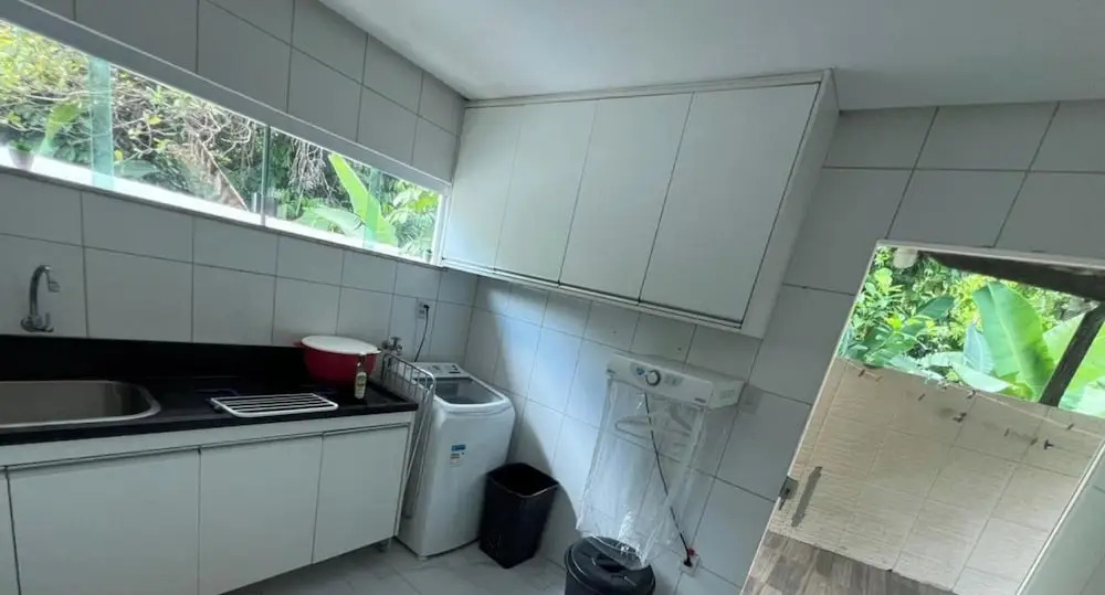 Recanto Jacuípe Prime c Piscina Camaçari