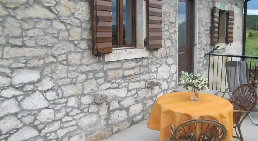 Apartments San Roko