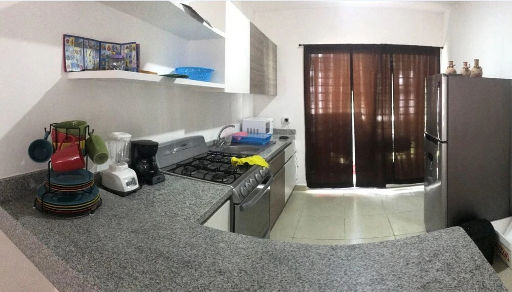 Micasatucasa.PuertoMorelos