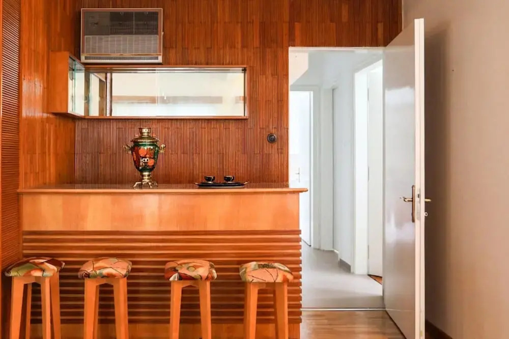Luxury Mansion in the Heart of Prince Island