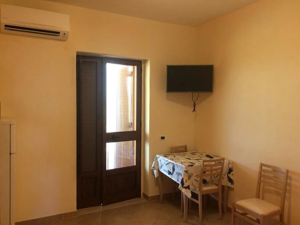 Summer Holidays Apartments