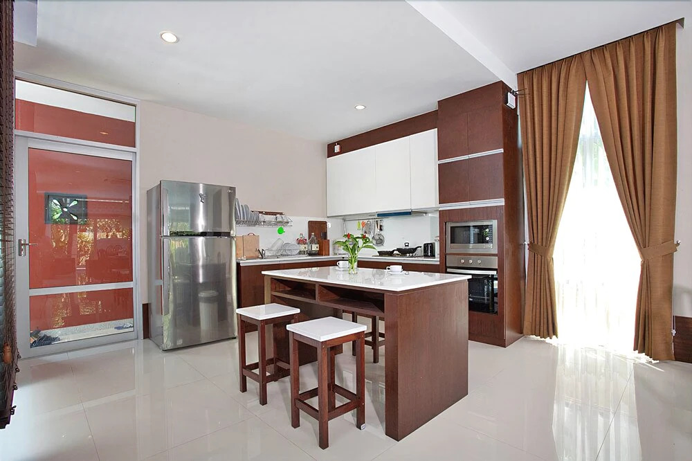 Jomtien Waree 6