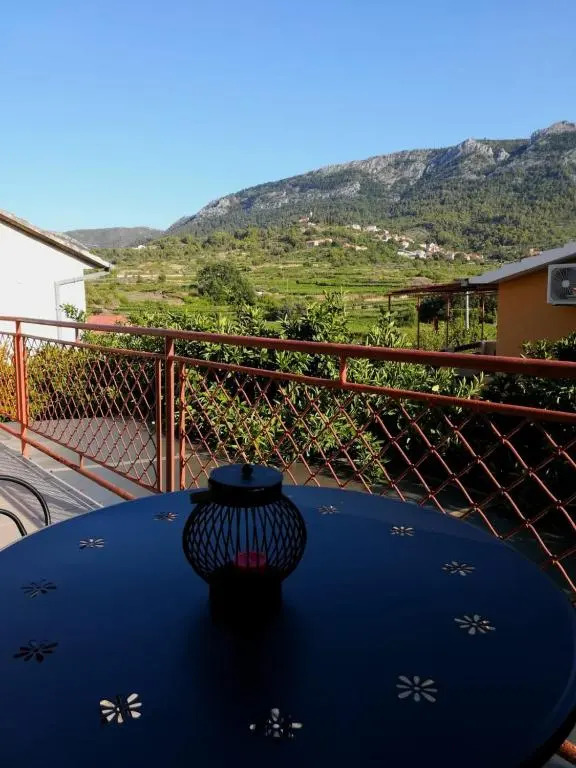 Holiday Home Leonida