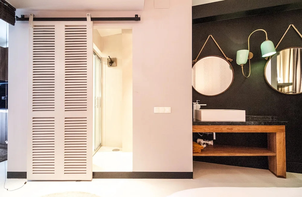 Apartamento Ullmann
