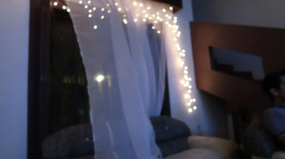 The Arrival Hotel Boutique