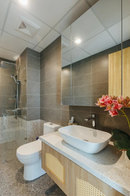 Crescendo Urban Stay - STAY 24h