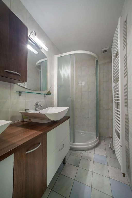 Hotel Krvavec