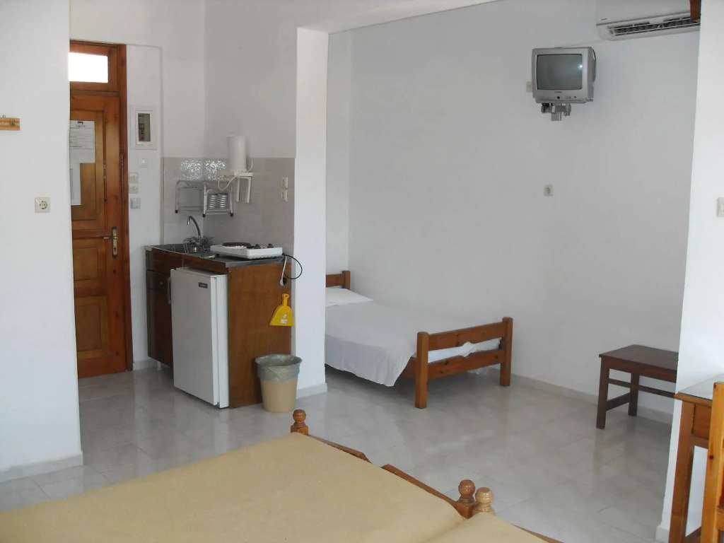 Vera Studios