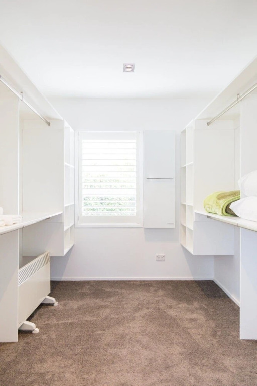 Apollo Luxury 3 Bedroom House
