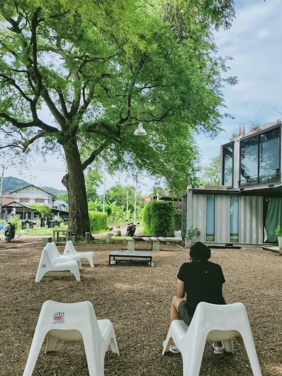 seds kanchanaburi