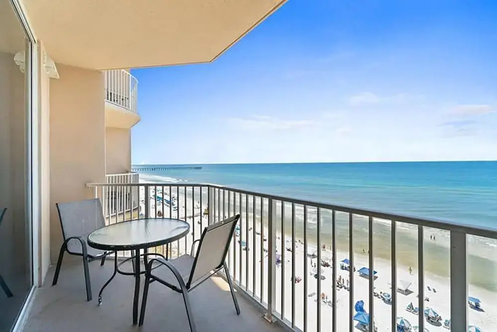 Tidewater 716