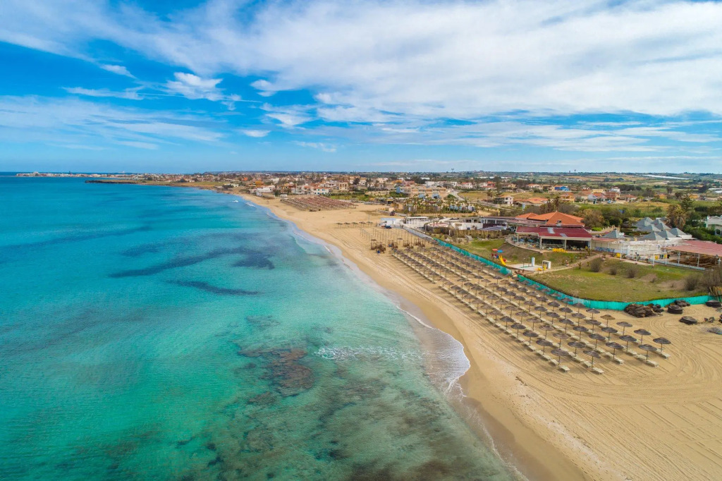 Villino Malva Large Private Pool AC WiFi