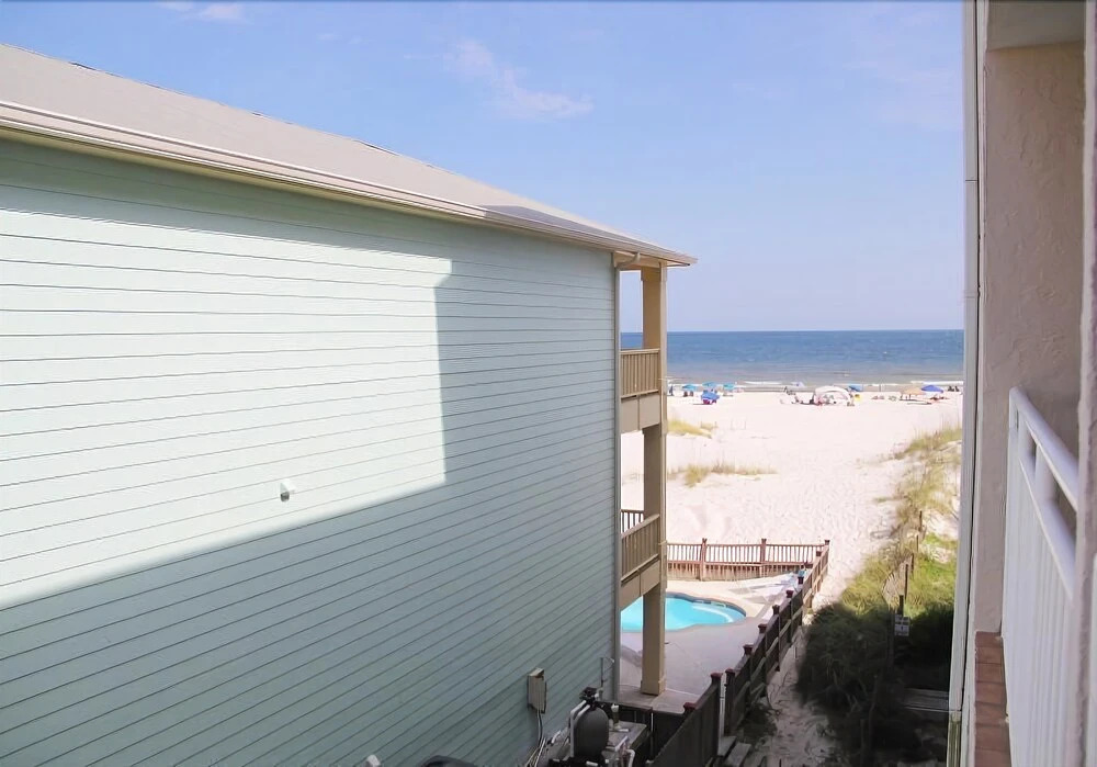 Sugar Beach 235
