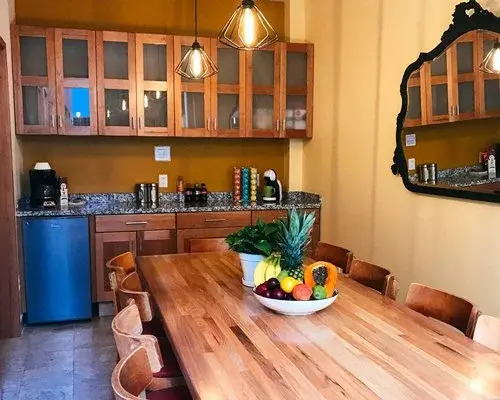 MyPlace Leisure Home @ The Gallery Condesa - 4 Nights, Ciudad de México, Mexico