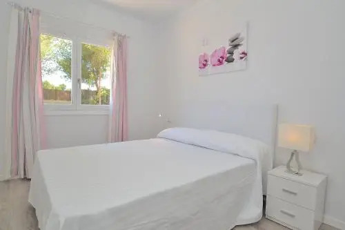 Villa Anglesos, Can Picafort 222