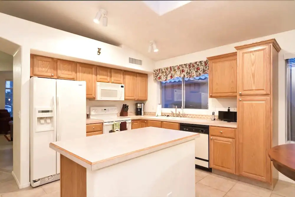 Superstition Lake By Signature Vacation Rentals