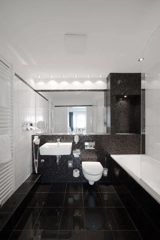 Hotel Stella Maris