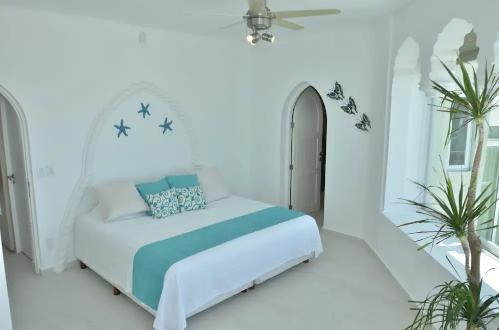Penthouse 07