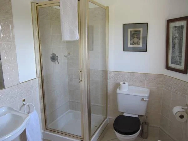 Moyglare Lodge B&B
