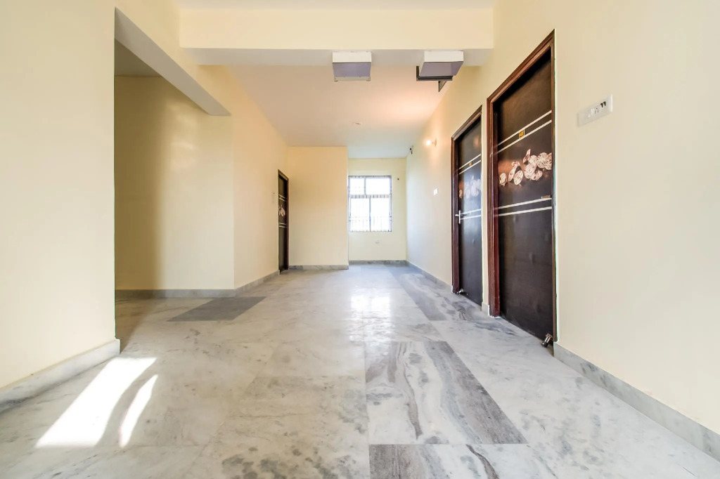 OYO Flagship 77095 Hotel Bihan Hospito India
