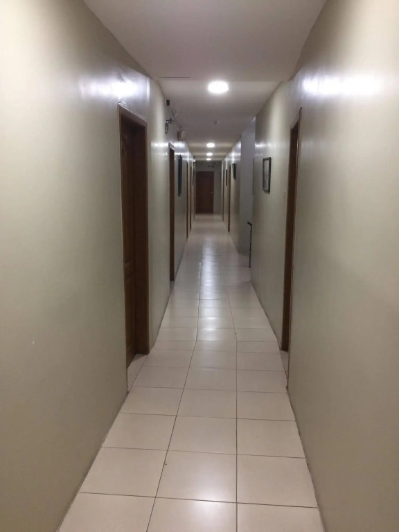 Hotel Ecuador
