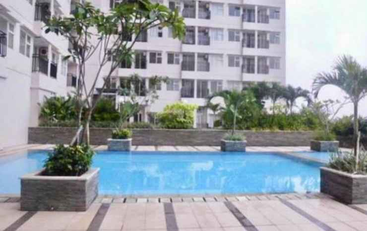 Grand Pesona Mares 3