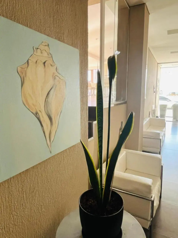 Costanera Hotel