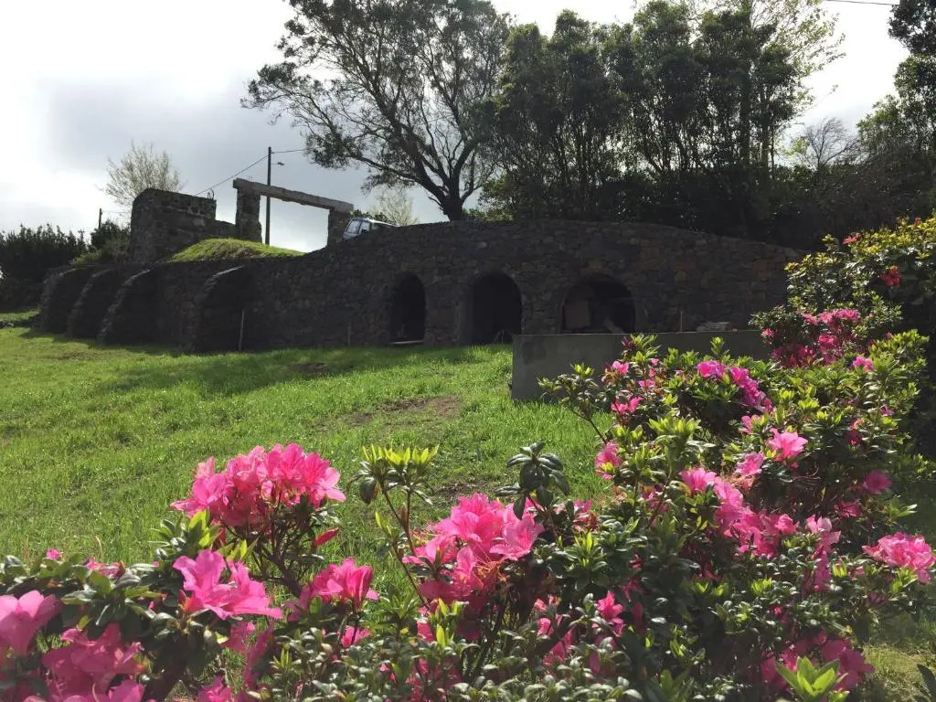Villa Ferreirinha