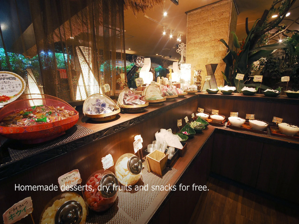 Hotel Balian Resort Kinshicho