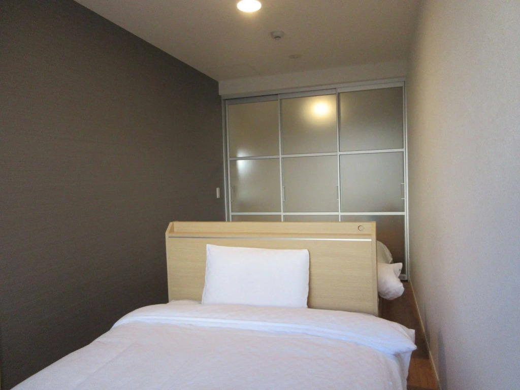 Stella Inn Karasuma Gojo
