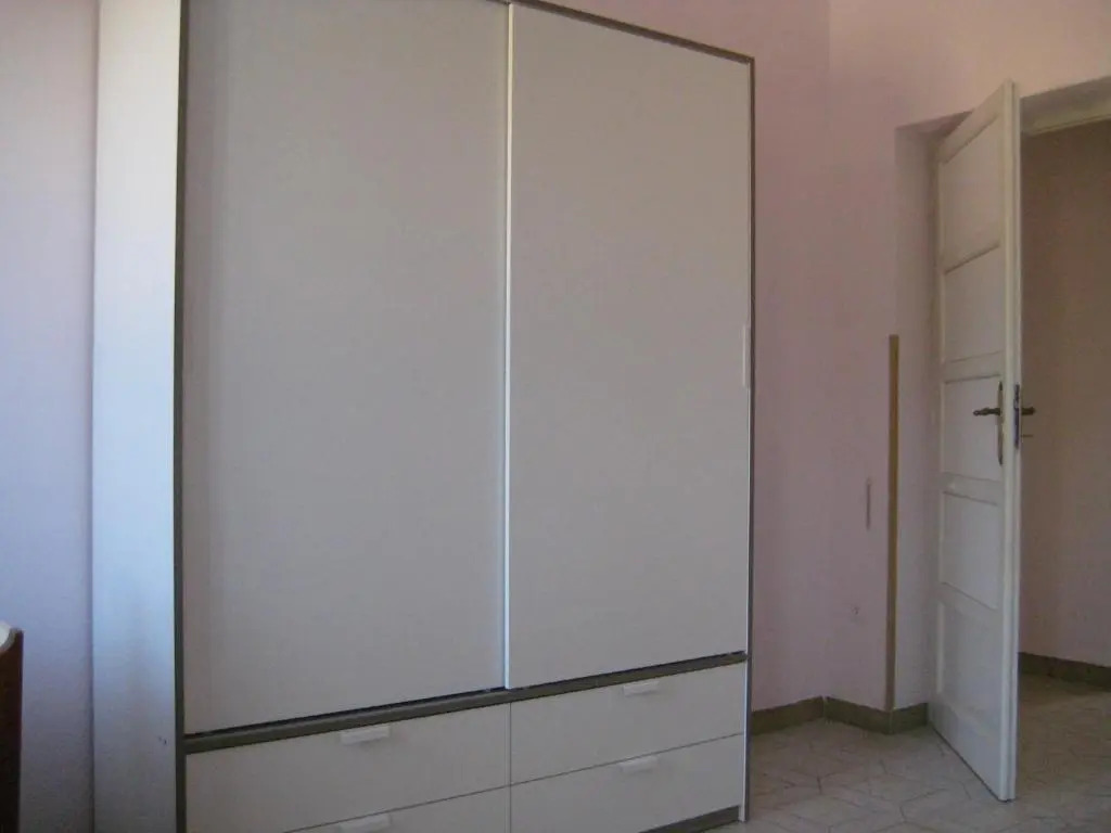 Nice Apartment Near The Riviera