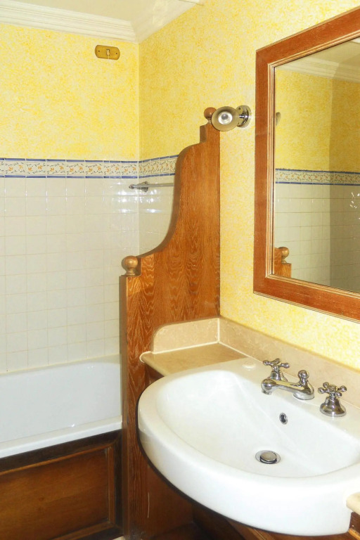 ClickSardegna Villa Regina Stintino sea view with pool and garden