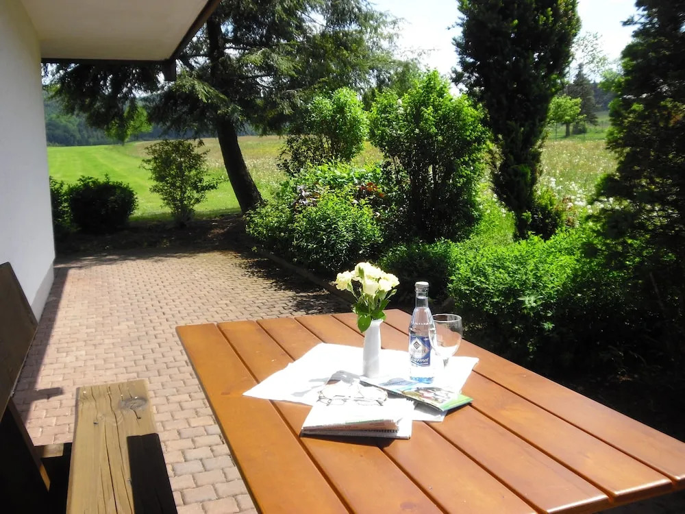 Gasthof-Pension-Kraus
