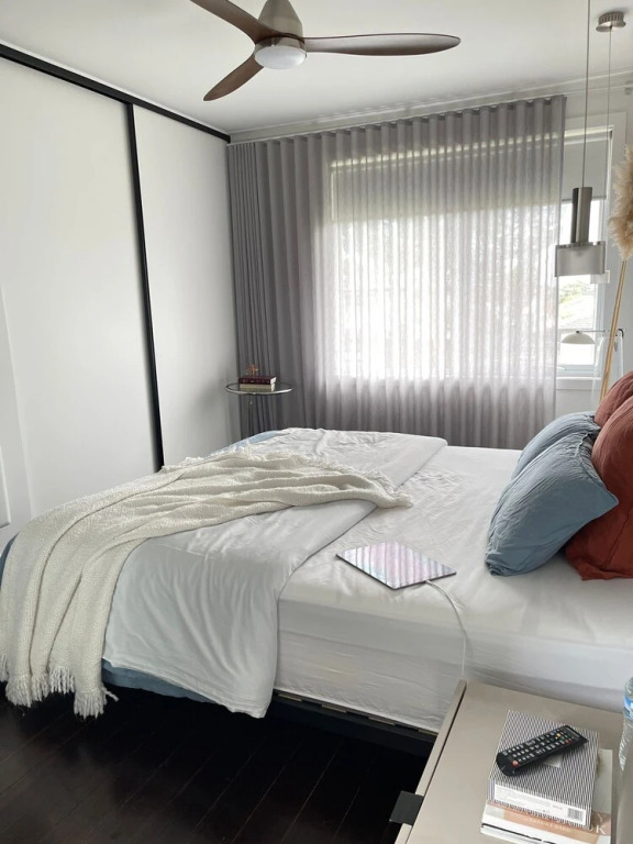 Beautiful Home Laverton